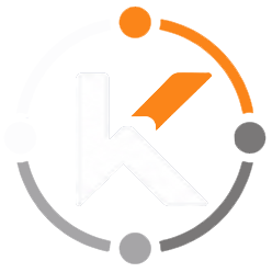 Konnectz