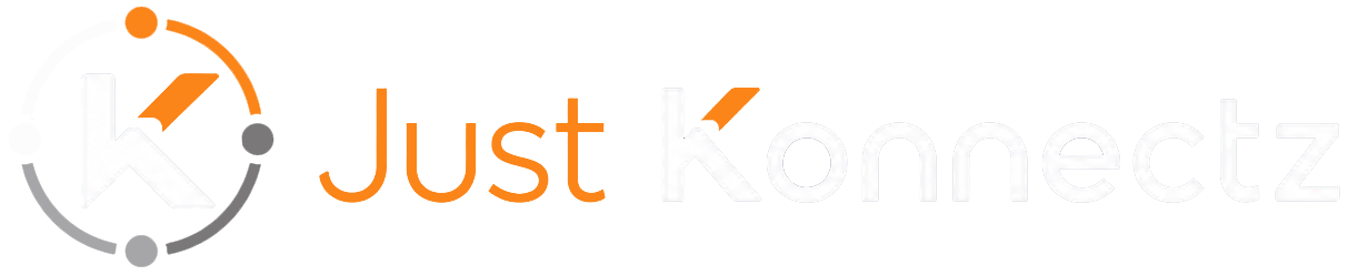 Just Konnectz