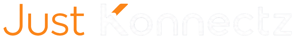 Konnectz